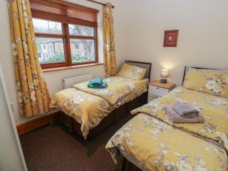 Green Route Apartment - 1