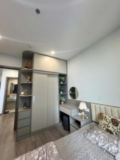 The ruby ha long - 2