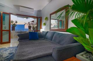 The Best Of Life - 1