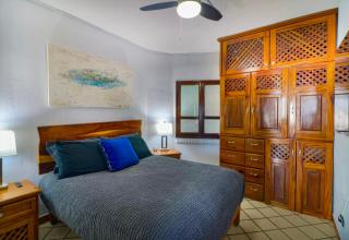 The Best Of Life - 6