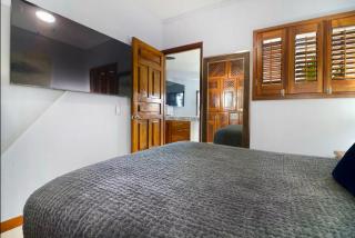 The Best Of Life - 5