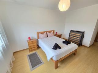 Sao Martinho Place - 3