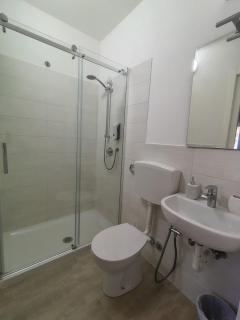 A casa di Alice - Tavullia - 5