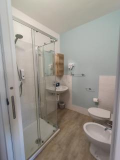 A casa di Alice - Tavullia - 1