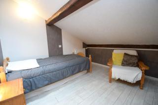 Casanova House, Comfort, Swimming Pool, View, Garage - 5
