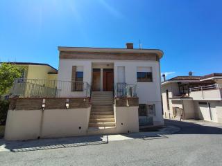 A casa di Alice - Tavullia - 9