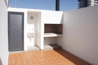 Complejo El Taller - 8