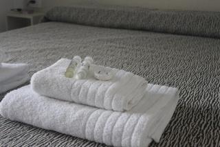 Complejo El Taller - 7