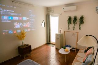 KADA Home - C123 - Steps to Train & Cuisine streets - 5