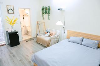 KADA Home - C123 - Steps to Train & Cuisine streets - 4