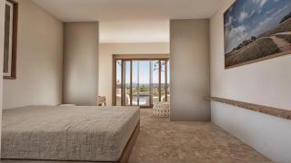 Helena's Aether Suites - Seaview & Heated Infinity Pool - 1