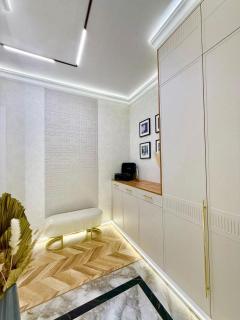 Stylish 2-room apartment in the city center We are waiting for you to visit - 3