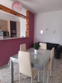 Belvedere da Madia - Monopoli - 9