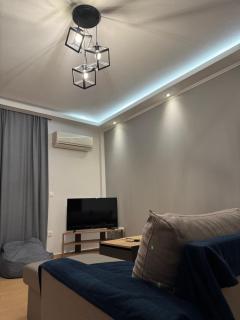 Cozystay axd - 3