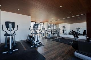 Cosmopolitan TJ - Costco and San Ysidro Border USA - 8