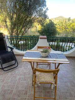 RelaxNatura - 6