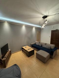 Cozystay axd - 2