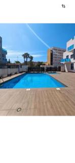 Casa Sol Torrevieja - 0