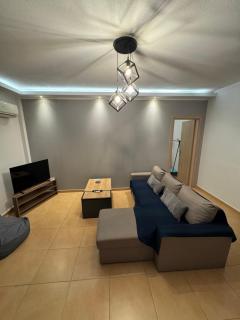 Cozystay axd - 1
