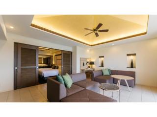 Kafuu Resort Fuchaku Condo Hotel - Vacation STAY 97098v - 0