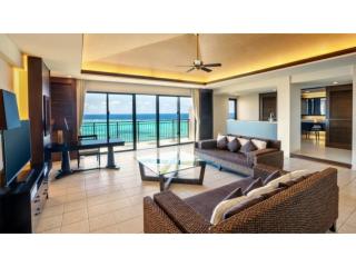 Kafuu Resort Fuchaku Condo Hotel - Vacation STAY 97100v - 0