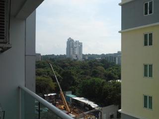 Cosy Beach View Apartments - 3