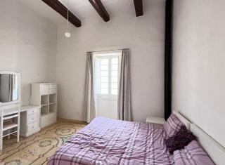 Maltese coast great home - 0