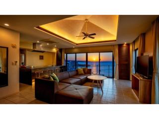 Kafuu Resort Fuchaku Condo Hotel - Vacation STAY 97104v - 0