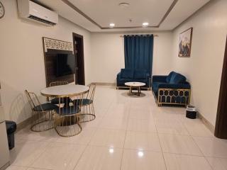 منازلنا للشقق المخدومة - اقتصادي - Yeda - 9