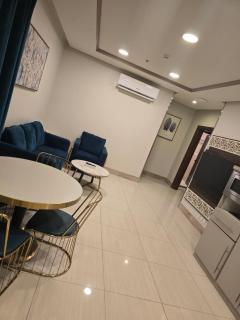 منازلنا للشقق المخدومة - اقتصادي - Yeda - 8