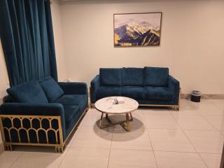 منازلنا للشقق المخدومة - اقتصادي - Yeda - 6