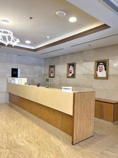 منازلنا للشقق المخدومة - اقتصادي - Yeda - 4