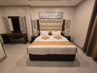 منازلنا للشقق المخدومة - اقتصادي - Yeda - 1