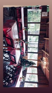 Quarto n°7 de solteiro acomoda 4 pessoas - 7