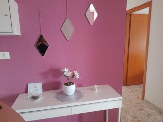 Belvedere da Madia - Monopoli - 6