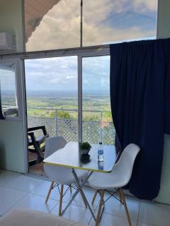 Descanso Cielo abierto - 8