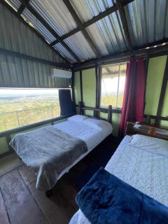 Descanso Cielo abierto - 6