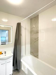 Apartament Sliema - 4