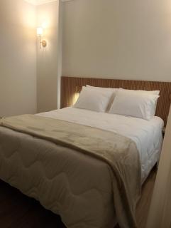 Hotel Cittari Tatuí - 3