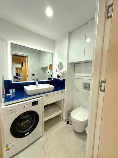 Vip orbi city - 0