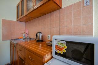 Смарт на пр Наукі 76Юрідична Академія - 2