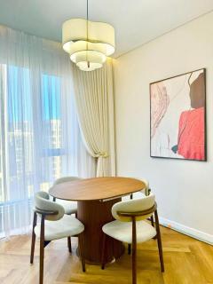 2 Room Welcome to our beautiful apartment in the very historical center - 0