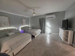 Villa Dila - 6