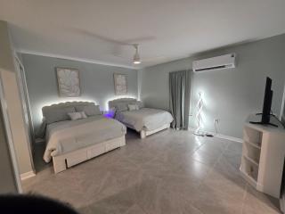 Villa Dila - 4