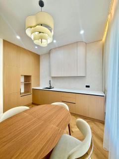 2 Room Welcome to our beautiful apartment in the very historical center - 1