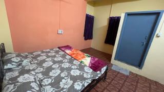 Ambabai Yatri Niwas - 2