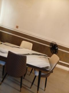 KOSUHOMES UTAKO-Abuja - 2