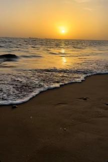 Apartamentos Amy 3 con vista a mar - 9