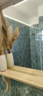 a&bpikermistudios4 - 5