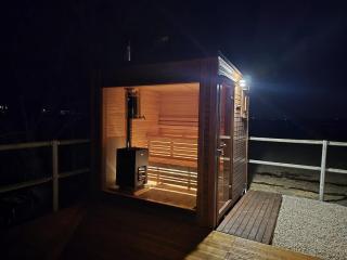 Agroturystyka Stajnia Kończynka - 0